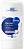 Nivea Derma Control Restore Anti-Perspirant Stick -         Derma Control Restore - 