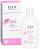 lea Intimate Care Sensitive Wash-Gel -       - 