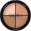 Gosh Contour'n Strobe Kit -      4  1 - 