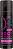 Syoss Root Retouch Spray -       - 