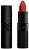 Gosh Velvet Touch Lipstick Matt -       Velvet Touch - 