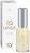 LeReel Serum with Snail Extract -        - 