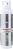 Altruist Sunscreen Spray SPF 50 -       - 