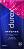 Durex Intense Stimulating Gel -       - 