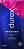 Durex Intense Orgasmic Gel -       - 