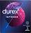 Durex Intense - 3 ÷ 16 ���� ����������� �������� ������������ - �������