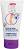 Titania Foot Care Caring Foot & Leg Lotion -            "Foot Care" - 