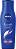 Nivea Hairmilk Fine Hair Structure Care Shampoo - ������������� ������� �� ���� � ����� ��������� �� ������� "Hairmilk" - 