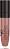Golden Rose Longstay Liquid Matte Lipstick -     - 
