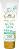L'Angelica Beauty Essence Nutri Skin Body Lotion - ������ �� ���� �� ���� ��� �������� �� ������� Beauty Essence - ������