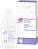 Elea Intimate Care Moisturizing Wash-Gel - ������� ������� ��� � ���� ���� - �������