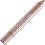 Gosh Forever Eye Shadow -        - 
