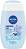 Nivea Baby Head To Toe Shower Gel - ������� ��� ��� �� ���� � ���� �� ������� Nivea Baby - ��� ���