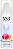 SNB Freesias Cream-Gel Hands & Body - -         - 