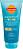Carroten Aquavelvet After Sun Moisturising After Sun Sorbet Lotion - ���������� ������ �� ���� ������ � �������� ����� �� ������� "Aquavelvet" - 