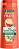 Garnier Fructis SOS Damage Eraser Shampoo -         Fructis SOS Damage Eraser - 