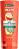 Garnier Fructis SOS Damage Eraser Conditioner -         Fructis SOS Damage Eraser - 