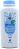 Johnson's Baby Powder -        E - 