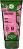 Yves Rocher Brillance Protective Mask -        - 