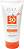 Elea Sun Care Kids Body Cream - SPF 30 - ������ ������������� ���� �� ���� � ��������� ������ �� ������� "Sun Care" - 