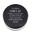 Gosh Prime'n Set Primer & Mattifying Setting Powder Two in One -        - 