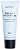 Gosh Primer Plus Hydration - ����������� ������ �� ���� - �������