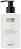 SNB Callused Skin Pedicure Gelee With Urea -           - 