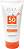 Elea Sun Care Kids Body Cream - SPF 50 - ������ ������������� ���� �� ���� �� ������� "Sun Care" - 
