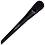 Gosh Foundation Brush - ����� �� �������� �� ��� ��� ��� - �����