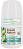 Douce Nature Aloe Vera Roll-On -        - 