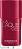 Bourjois La Laque Gel - ��� �� ����� � ��� ����� - 