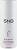 SNB Restorative Foot Balm -     - 