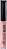 Rimmel Oh My Gloss - ����� �� ����� � �������� ����� - 