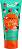 Delia Dairy Fun Hand Sorbet -           Dairy Fun - 