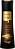 Visage Keratin & Argan Shampoo -         - 