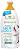L'Angelica Phyto Latte Coconut Milk Bath & Shower Gel -       2  1      Phyto Latte -  