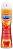 Durex Play Sweet Strawberry -        - 