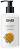 SNB Honey & Milk Hands & Body Lotion -        Honey & Milk - 