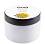 SNB Honey & Milk Hands & Body Scrub -           Honey & Milk - 