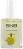 SNB Honey & Milk Nourishing Nails & Cuticle Oil -        Honey & Milk - 