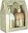   Vivian Gray Romance Vanilla & Patchouli -      Romance Vanilla & Patchouli - 