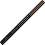 IsaDora Sculpting Brow Pen -        - 