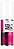 L'Oreal Colorista Hair Spray 1-Day Color - ������ ����� �� ���� �� ������� "Colorista" - 