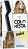 L'Oreal Colorista Effect Ombre - �������� �� ������������ �� ������ �� ����� ����� �� ������� "Colorista" - 