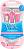 Gillette Venus Sensitive -     Venus, 3  - 