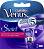 Gillette Venus Swirl -      2    "Venus" - 