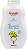 Friendly Organic Baby Shampoo & Body Wash -        - 