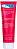 Triswim Lychee & Mango Shampoo - ������� �� ���������� �� ���� �� ������ � ������ �� ���� � ����� - �������