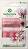 Farmona Herbal Care Almond Flower Face & Lips Exfoliator -        Herbal Care, 2 x 5 ml - 