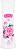   Bulgarian Rose -      Rose Original - 